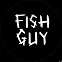 @fishguy.11