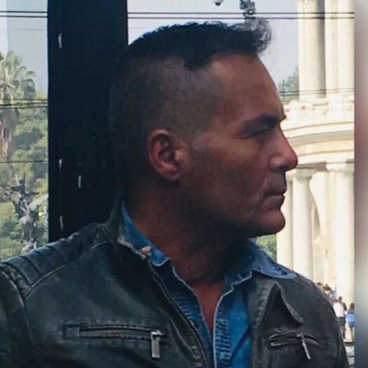 giorgiobiferi13