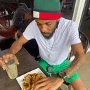 @1anklesocks