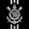 sccp_0010