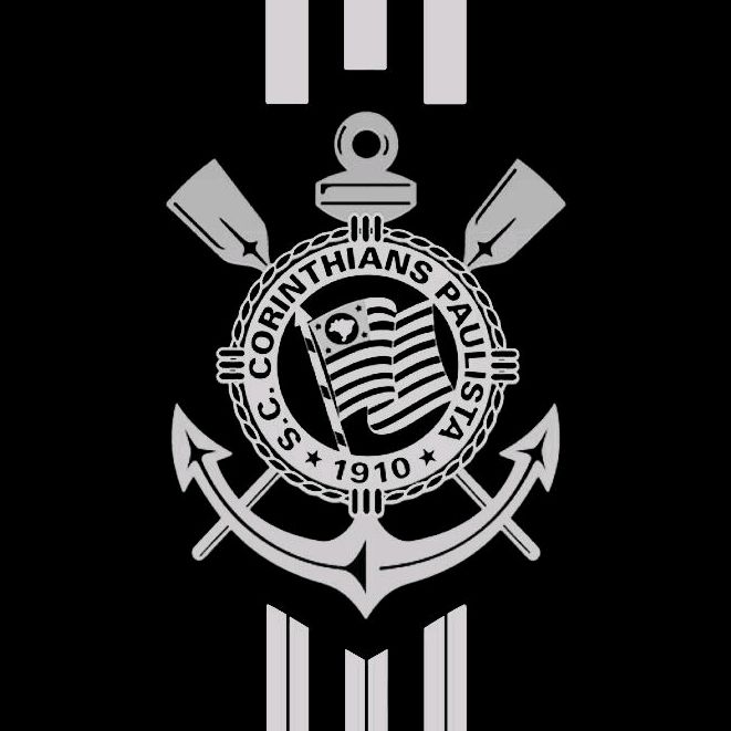 @Corinthians1910 - original sound