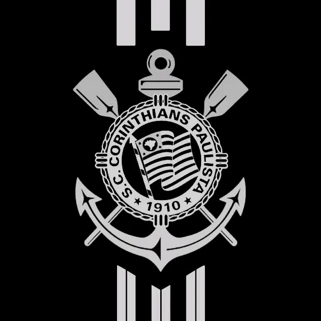 sccp_0010