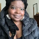 @sheprofitsbyfaith