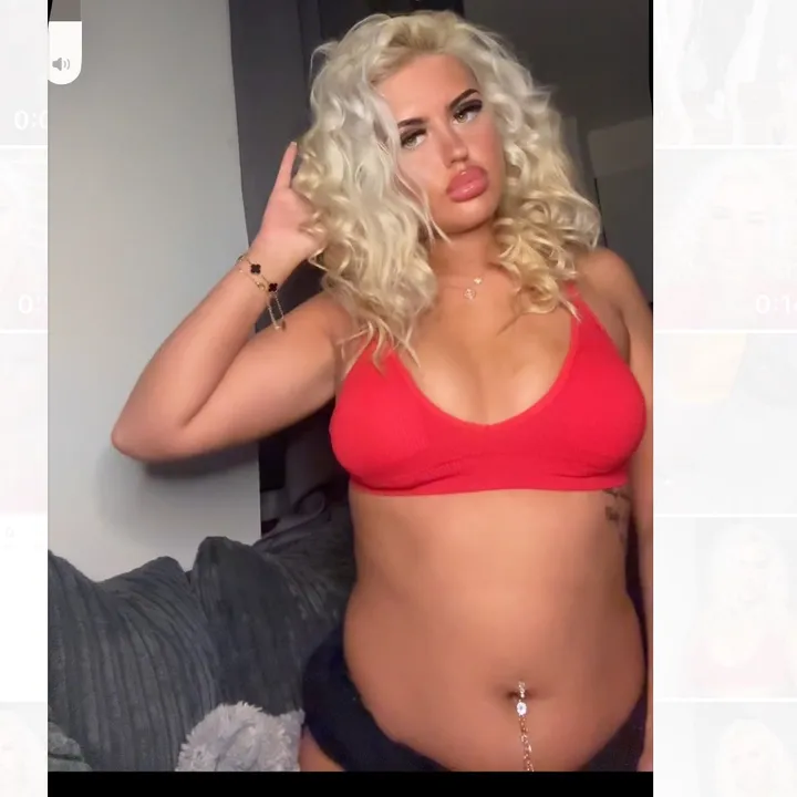 ellalouisehalll