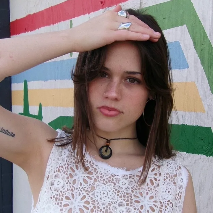 carasandford