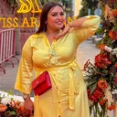 @yousraqueenofmyselfff