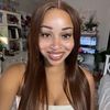 mikaylarob