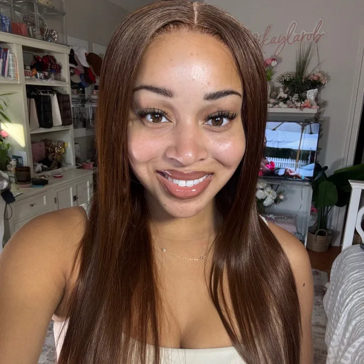 mikaylarob
