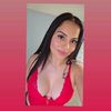 vanessadeflores0