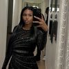 kyla.gsharie