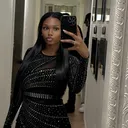 @kyla.gsharie