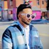 mr.batra24