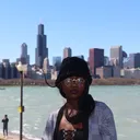 @marzdamz