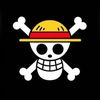 itskingkoche