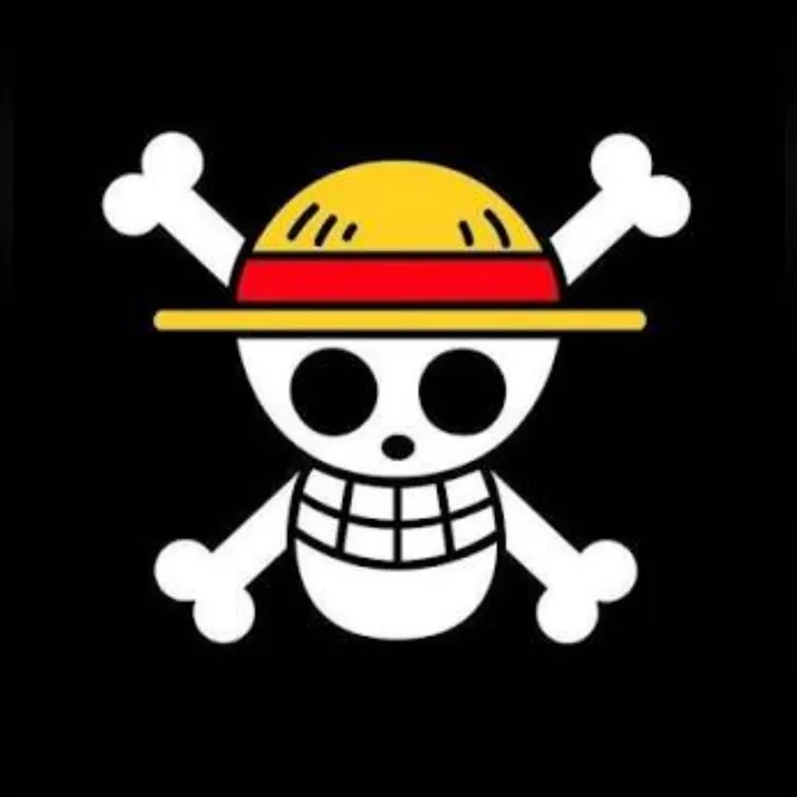 itskingkoche