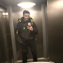 @cofi.bosnjak