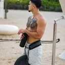 @giogrillo2