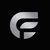 clickflowhq