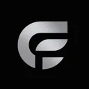 @clickflowhq