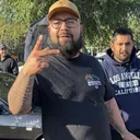 @luiscampos887
