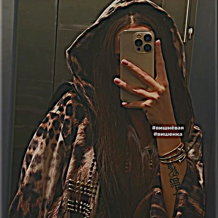 darc4ikss