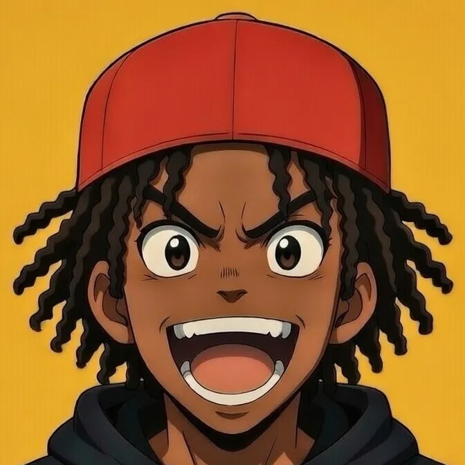 shizzlemac