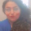 emine.sarzx