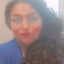 @emine.sarzx