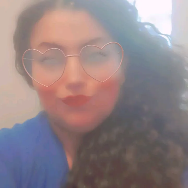 @emine.sarzx