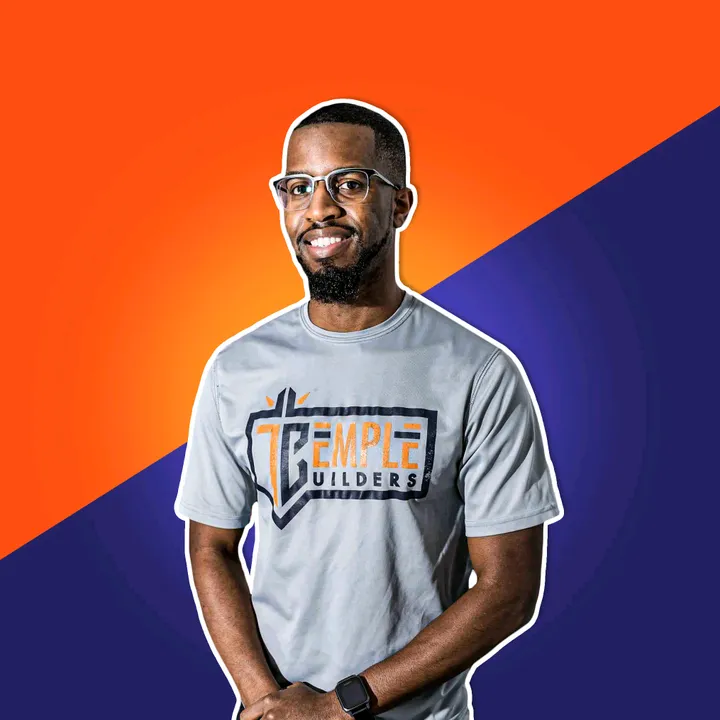 tbfitmin