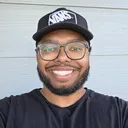 @isaiahjtx