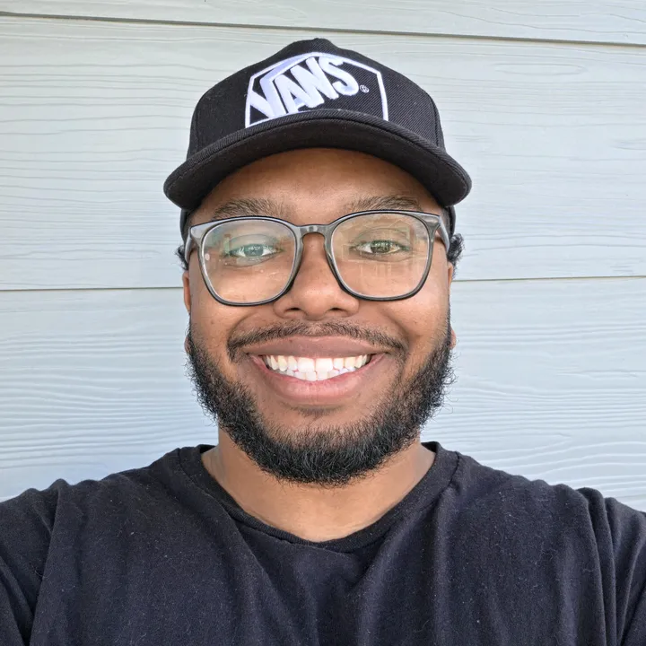@isaiahjtx