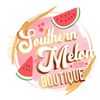 southernmelonboutique