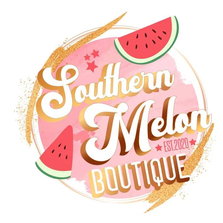 southernmelonboutique