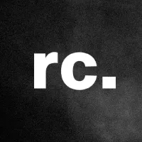 ransomchurch