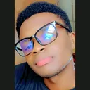 @yeshua_jojo