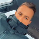 @robertandrisan