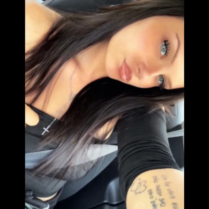 @gabry.miii