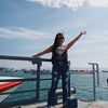 cecy.healthcoach