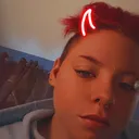@rachel.platt1985