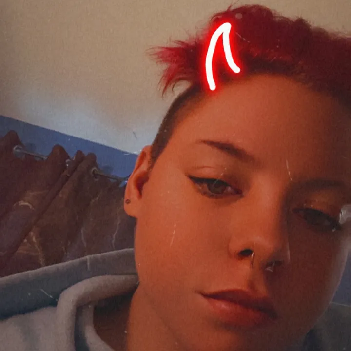 @rachel.platt1985