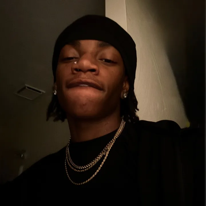 cahlique