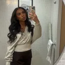 @xahnya.x