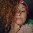 @mommabear1075