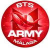 armymalaga