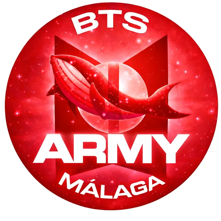armymalaga