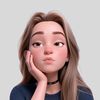 amandahulse695