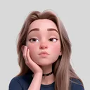 @amandahulse695