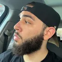 @rahman.alc