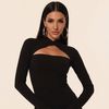 _martina__505